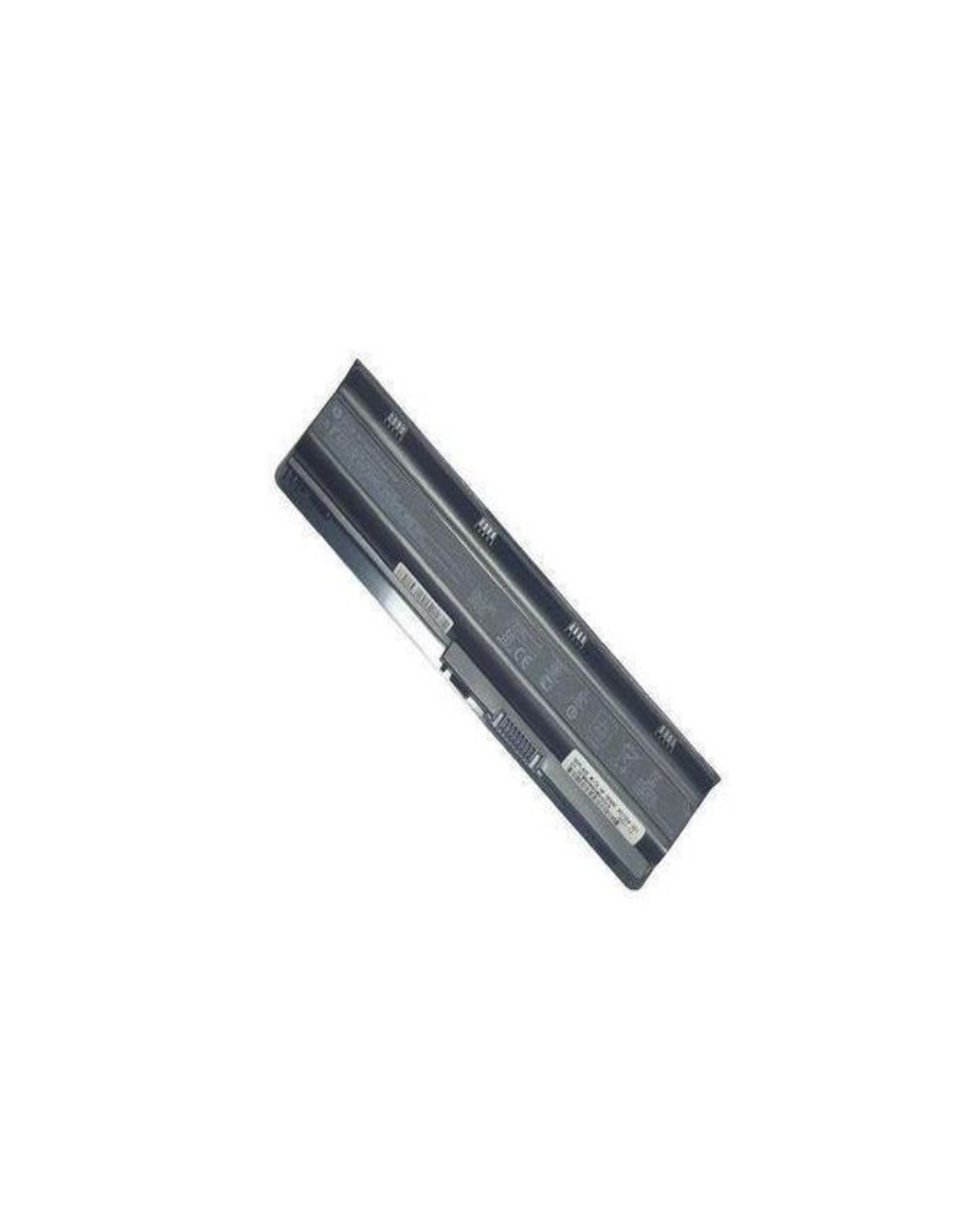 Excellent sales (CQ62 HP BATTERY)